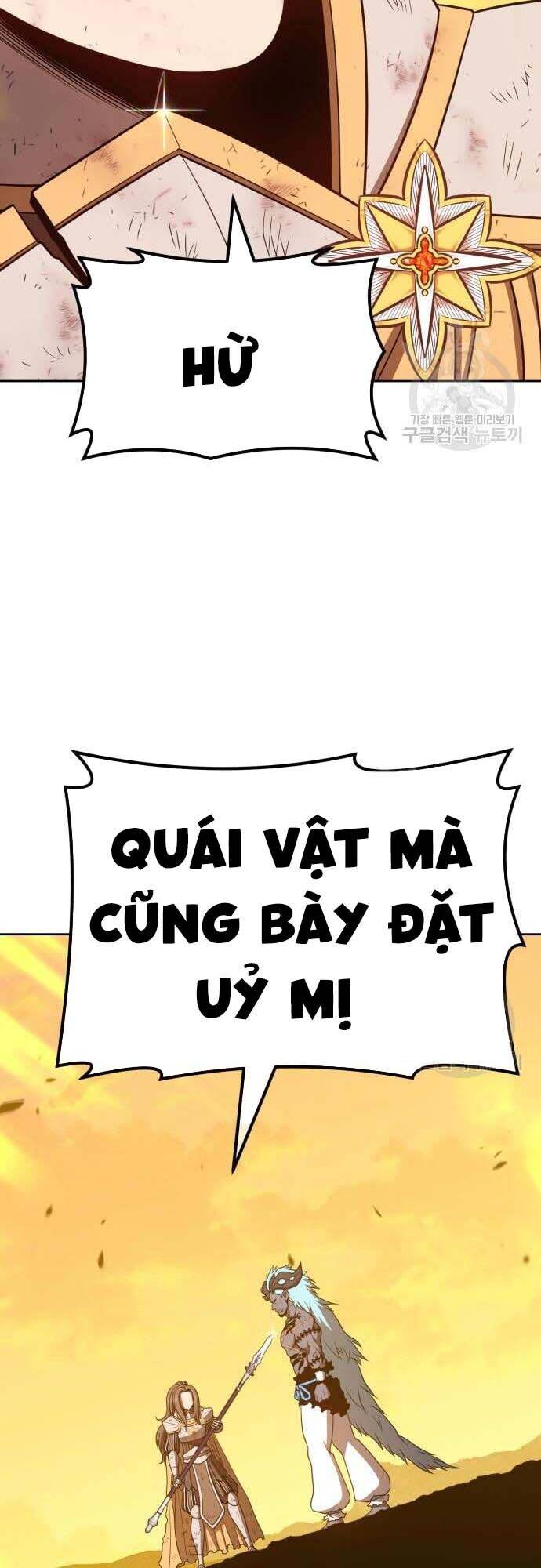 Gậy Gỗ Cấp 99+ Chap 425 - Next Chap 426