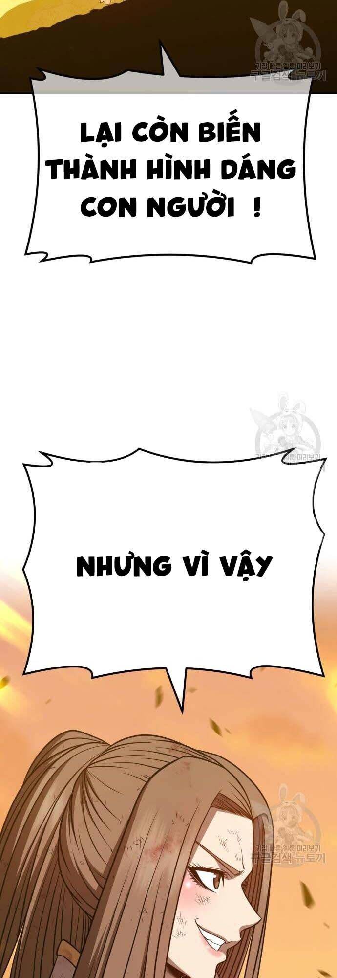 Gậy Gỗ Cấp 99+ Chap 425 - Next Chap 426