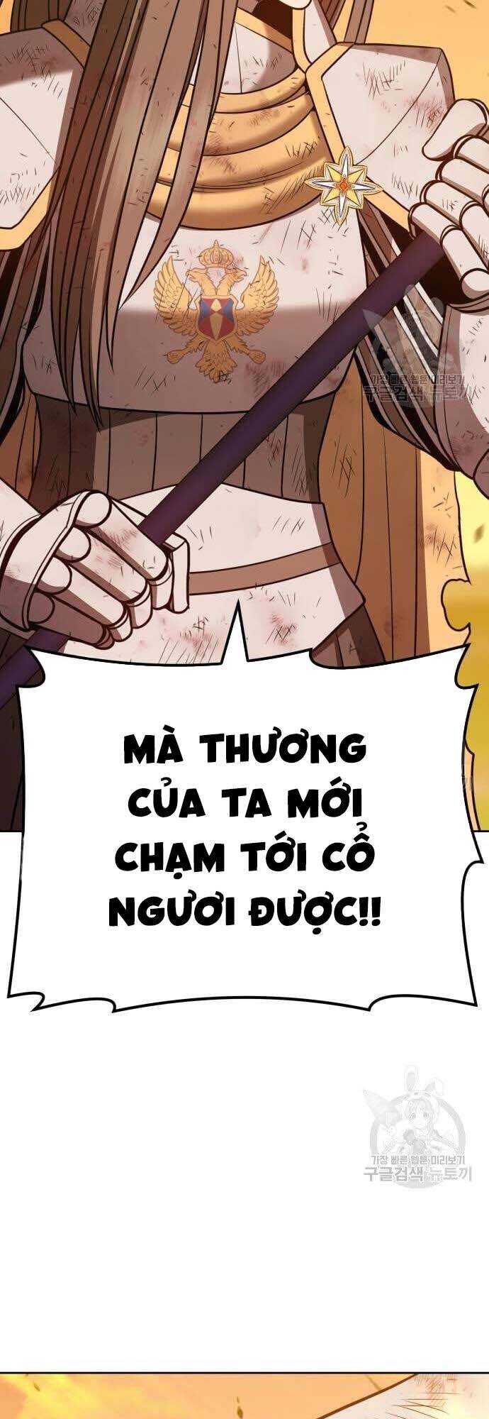 Gậy Gỗ Cấp 99+ Chap 425 - Next Chap 426