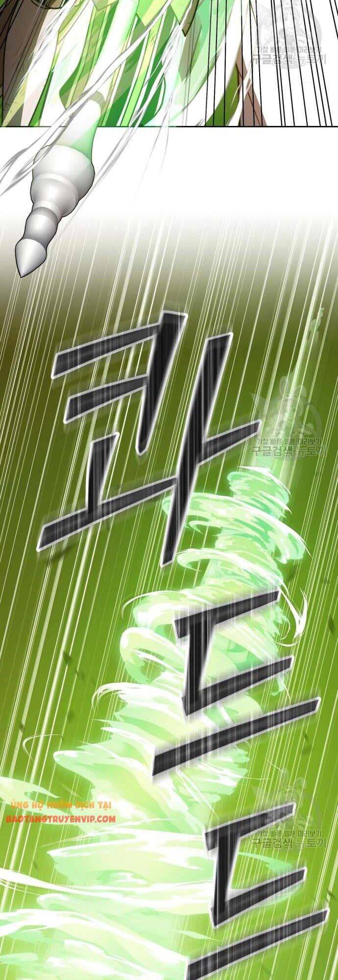 Gậy Gỗ Cấp 99+ Chap 425 - Next Chap 426