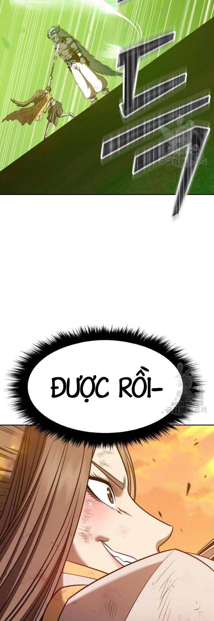 Gậy Gỗ Cấp 99+ Chap 425 - Next Chap 426