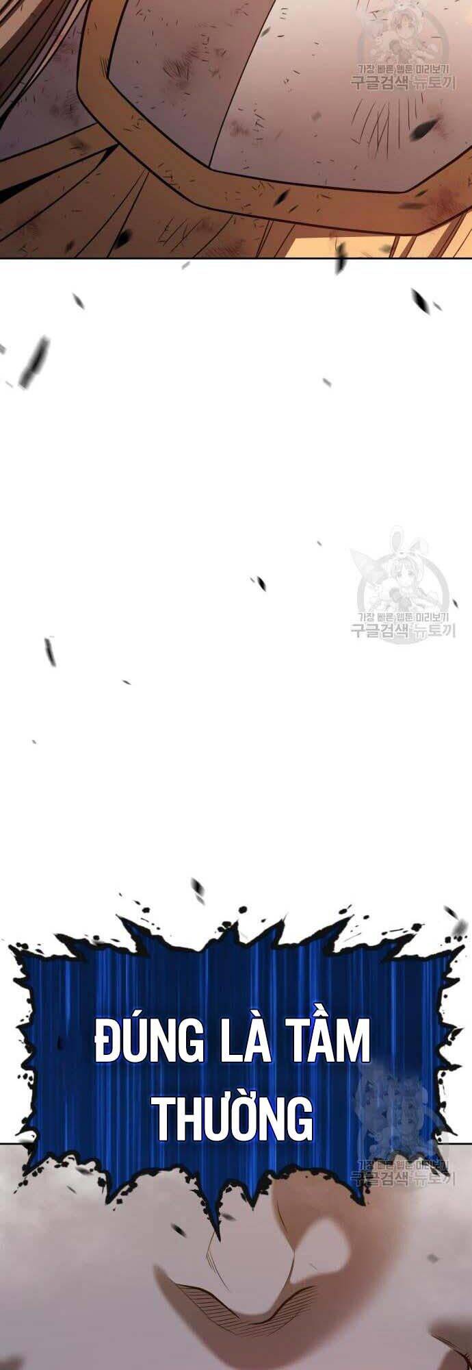Gậy Gỗ Cấp 99+ Chap 425 - Next Chap 426