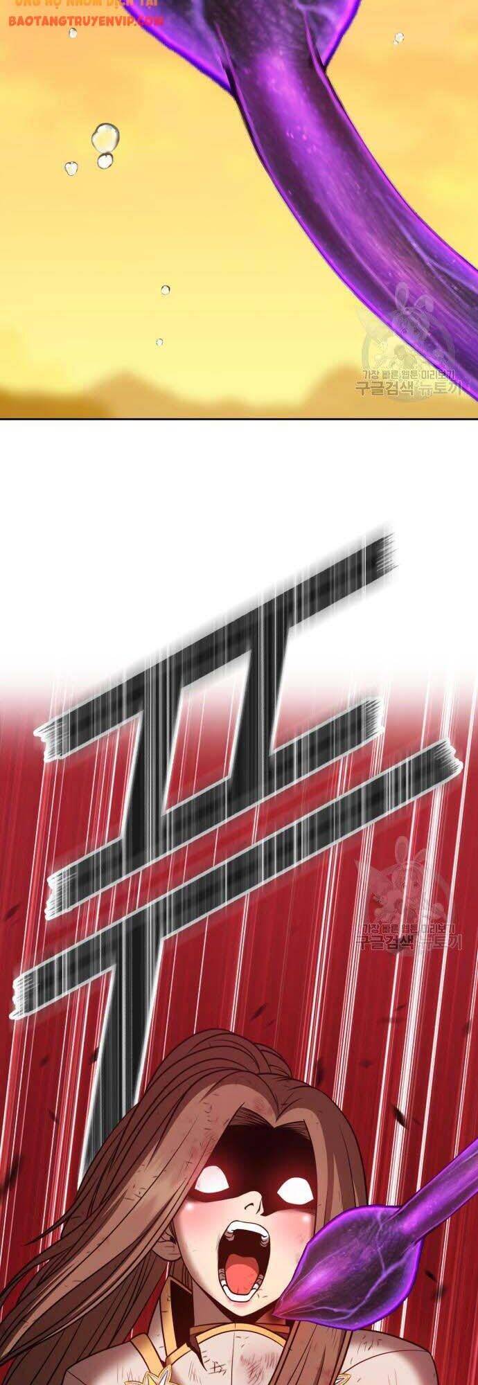 Gậy Gỗ Cấp 99+ Chap 425 - Next Chap 426