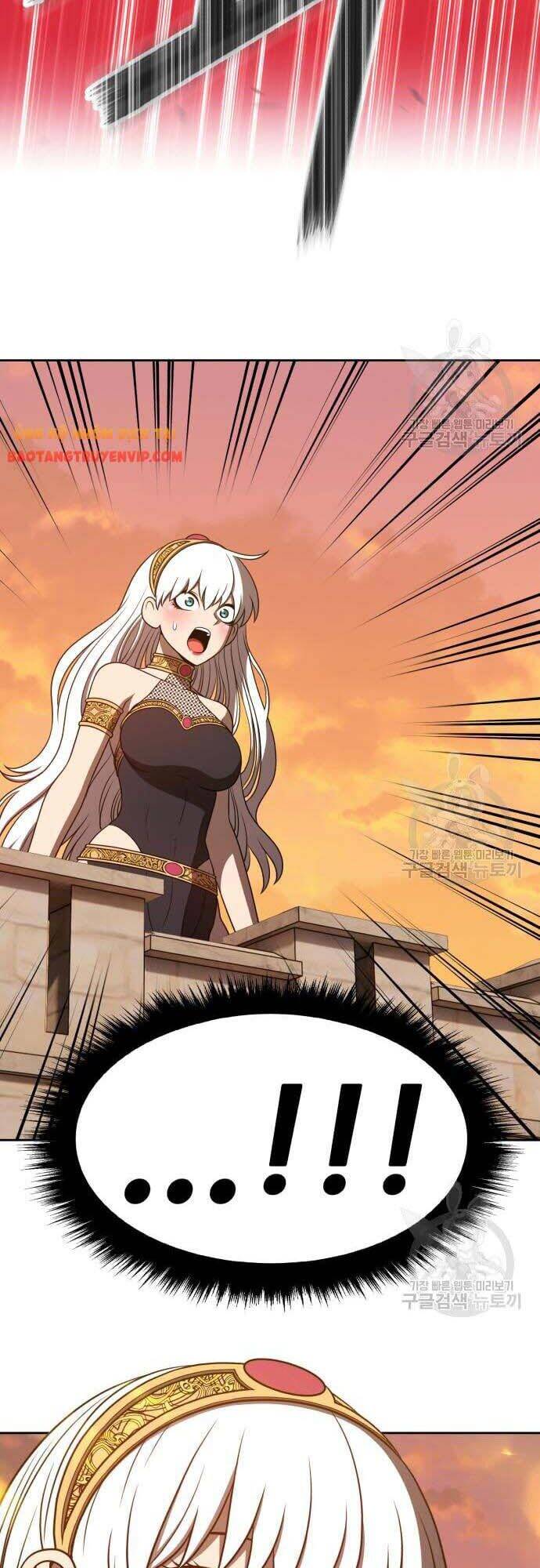Gậy Gỗ Cấp 99+ Chap 425 - Next Chap 426