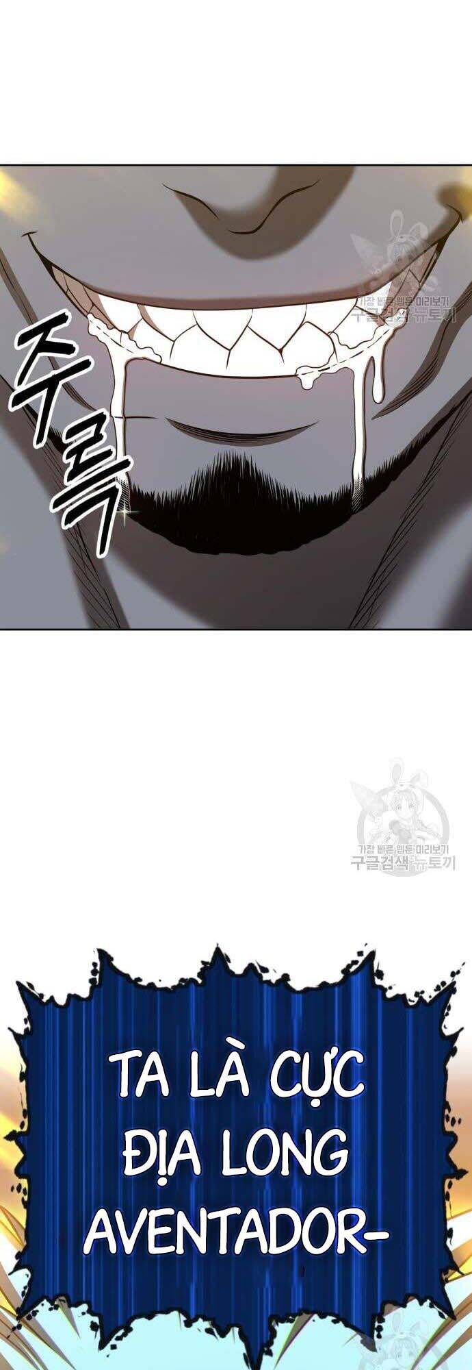 Gậy Gỗ Cấp 99+ Chap 425 - Next Chap 426