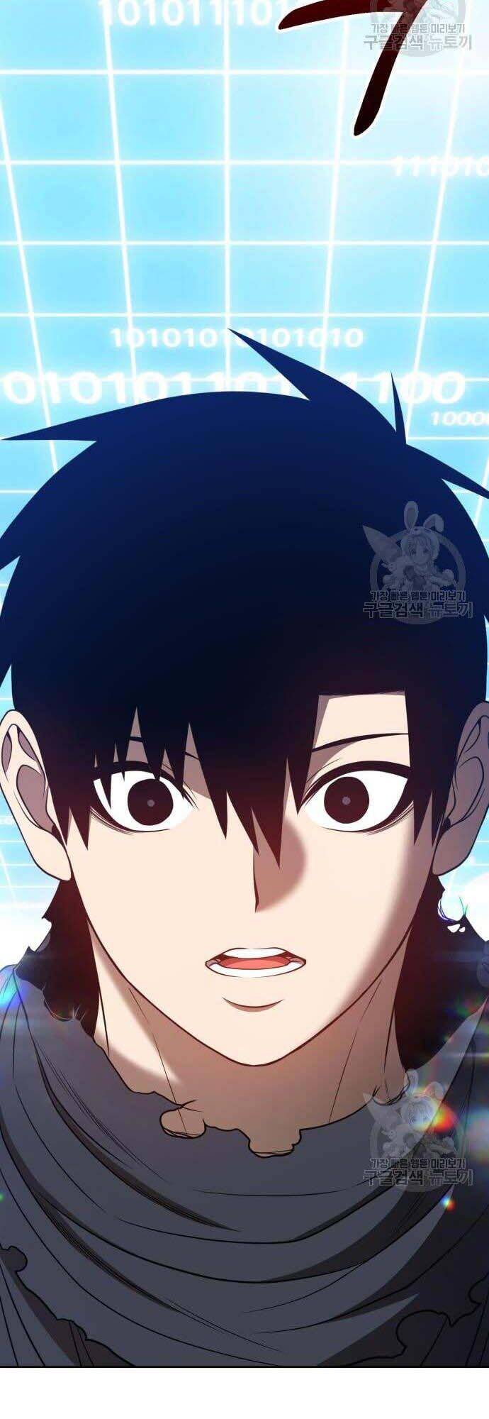 Gậy Gỗ Cấp 99+ Chap 425 - Next Chap 426
