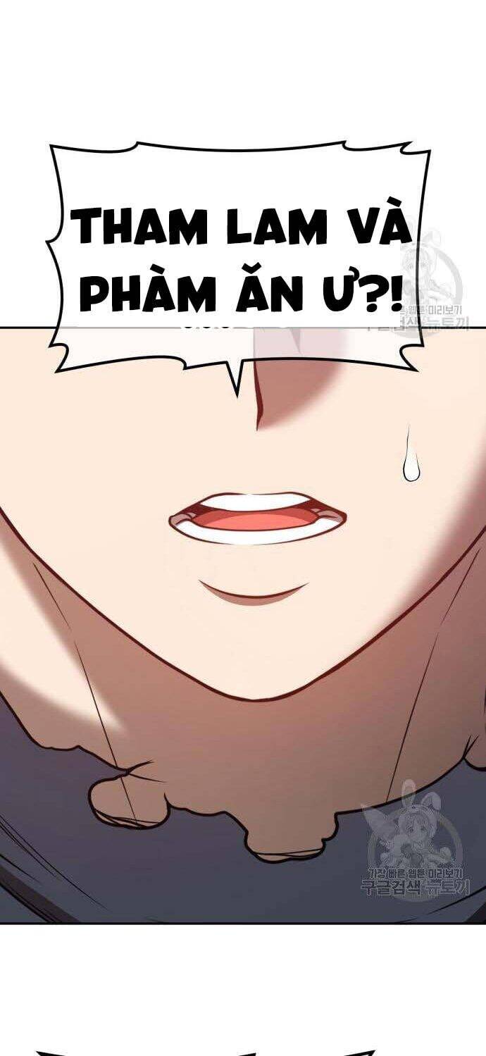 Gậy Gỗ Cấp 99+ Chap 425 - Next Chap 426
