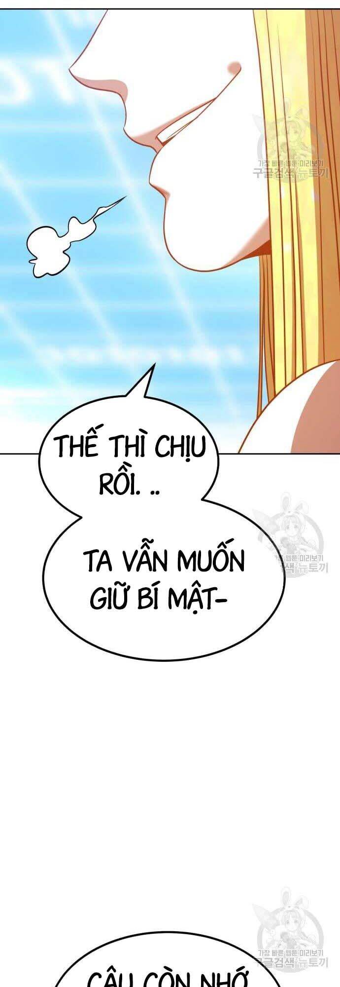 Gậy Gỗ Cấp 99+ Chap 425 - Next Chap 426