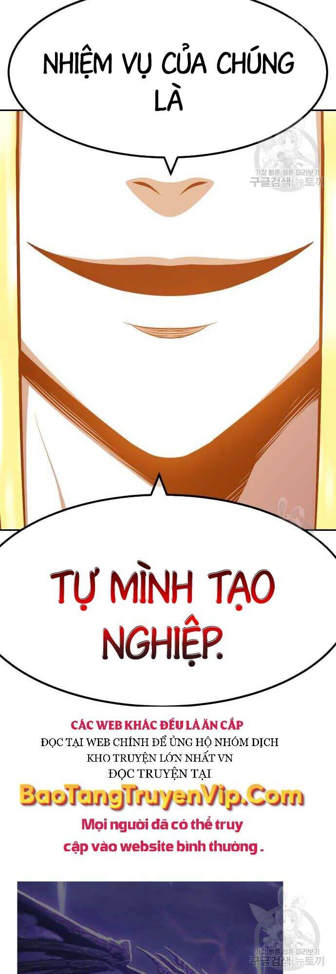 Gậy Gỗ Cấp 99+ Chap 425 - Next Chap 426