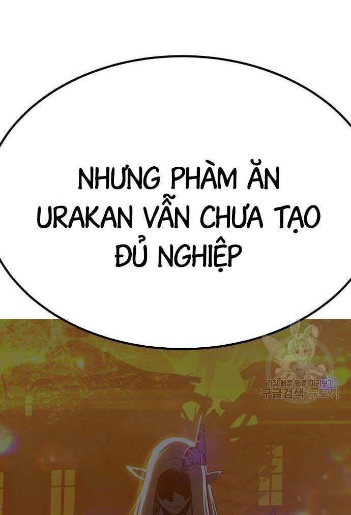 Gậy Gỗ Cấp 99+ Chap 425 - Next Chap 426