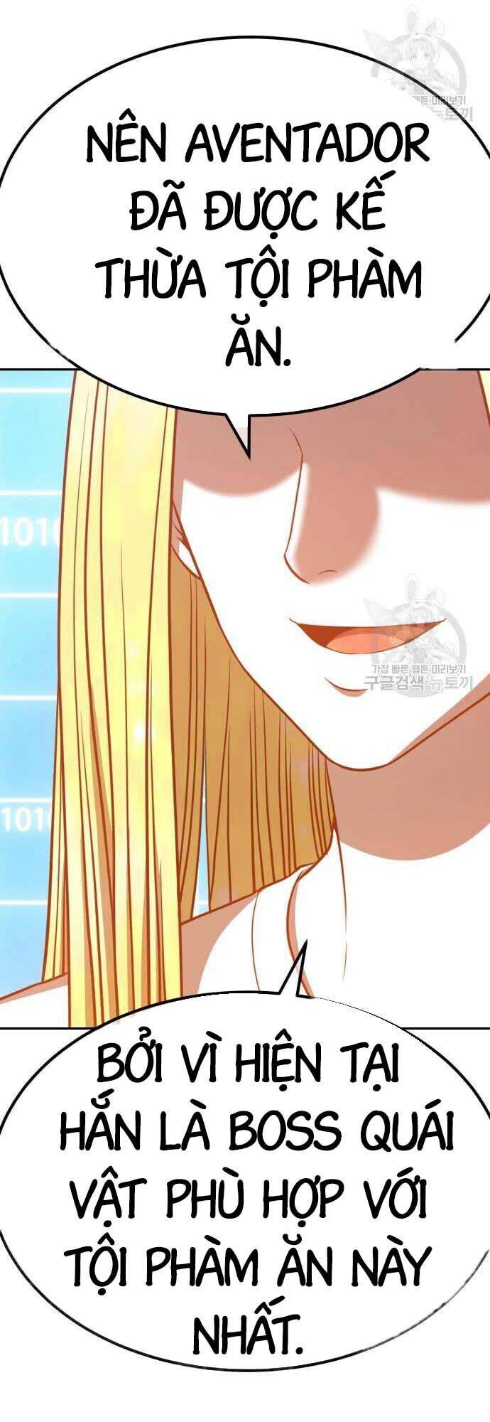 Gậy Gỗ Cấp 99+ Chap 425 - Next Chap 426