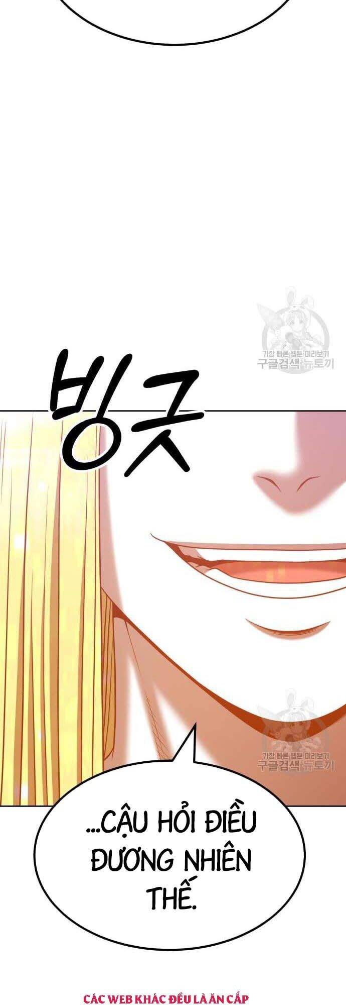 Gậy Gỗ Cấp 99+ Chap 425 - Next Chap 426