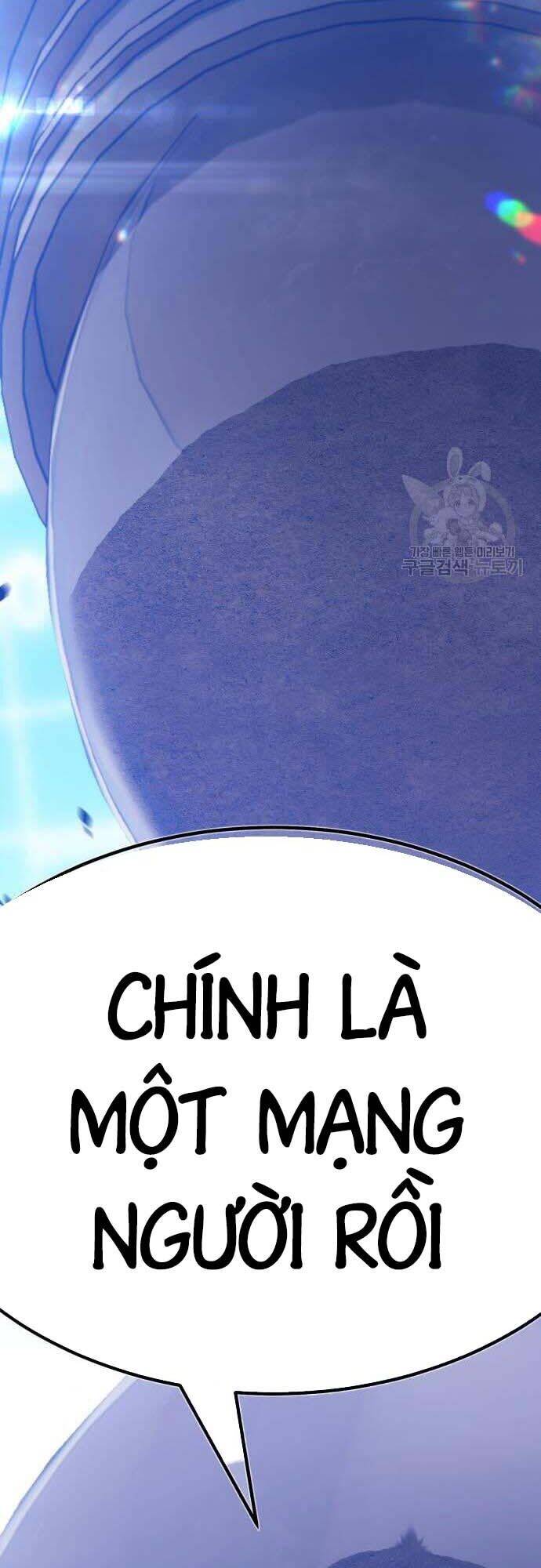 Gậy Gỗ Cấp 99+ Chap 425 - Next Chap 426