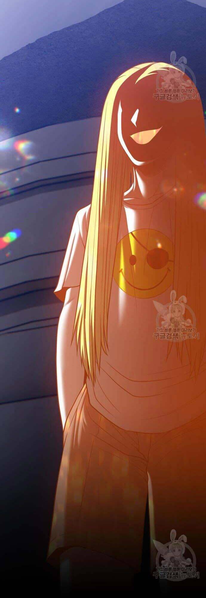 Gậy Gỗ Cấp 99+ Chap 425 - Next Chap 426