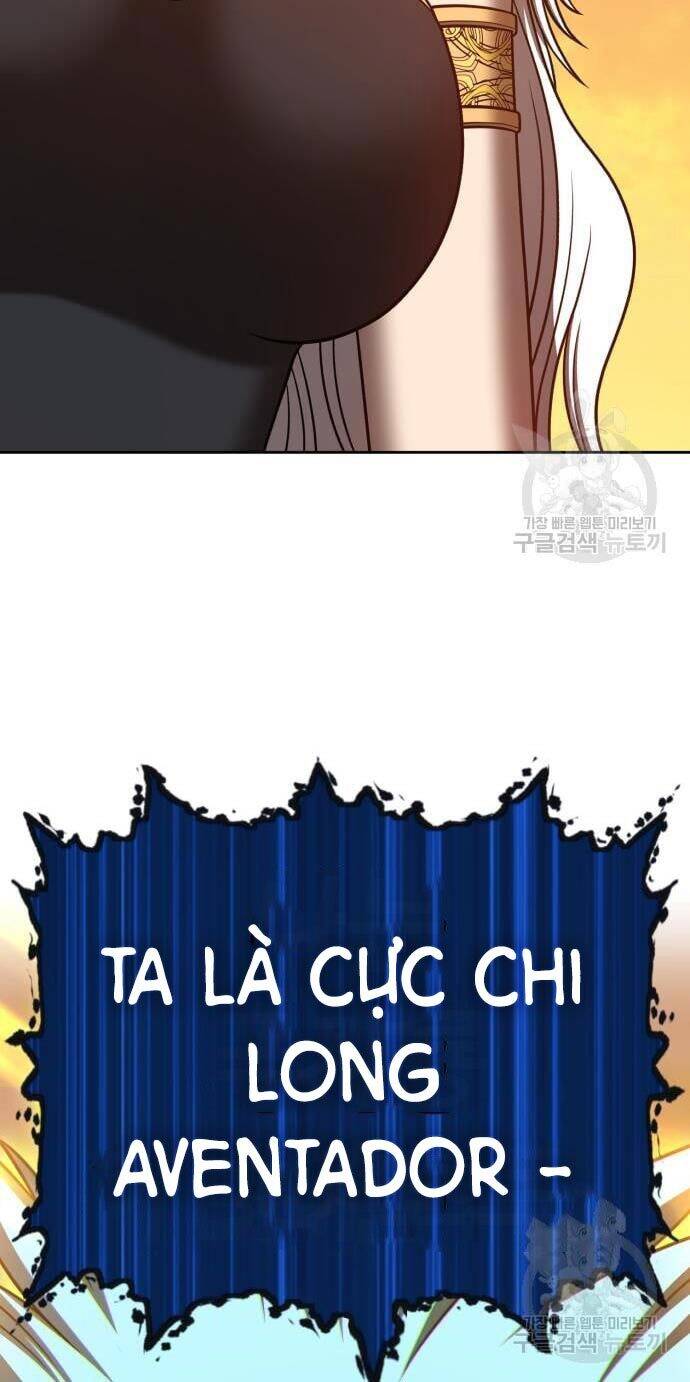 Gậy Gỗ Cấp 99+ Chap 43 - Next Chap 44