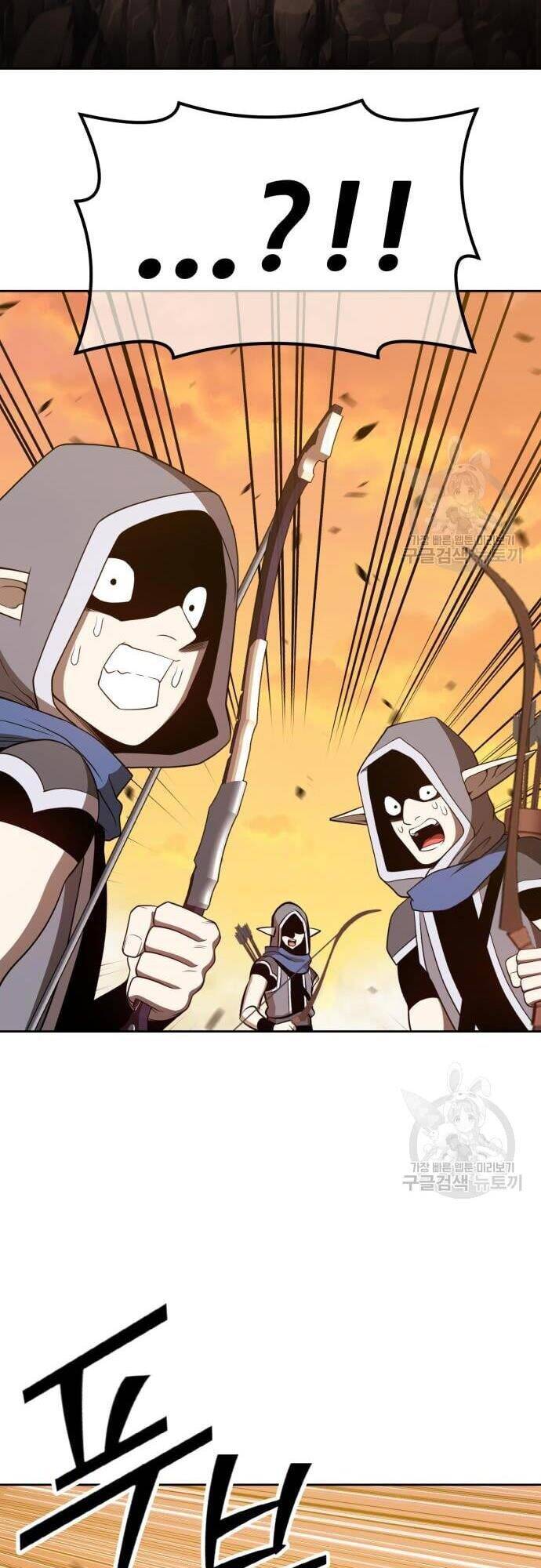 Gậy Gỗ Cấp 99+ Chap 43 - Next Chap 44