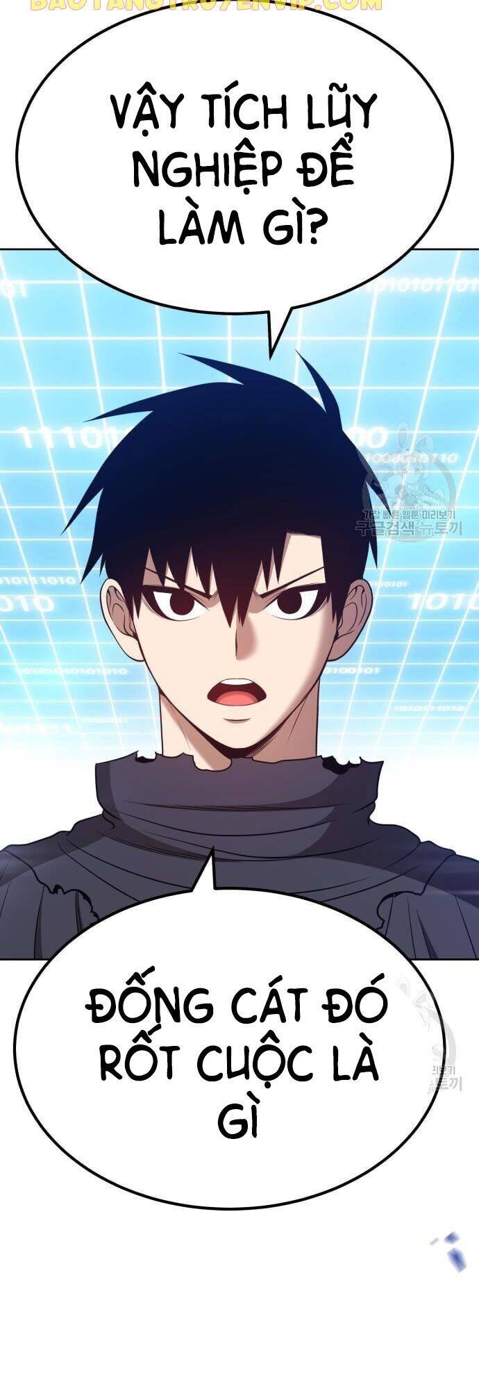 Gậy Gỗ Cấp 99+ Chap 43 - Next Chap 44