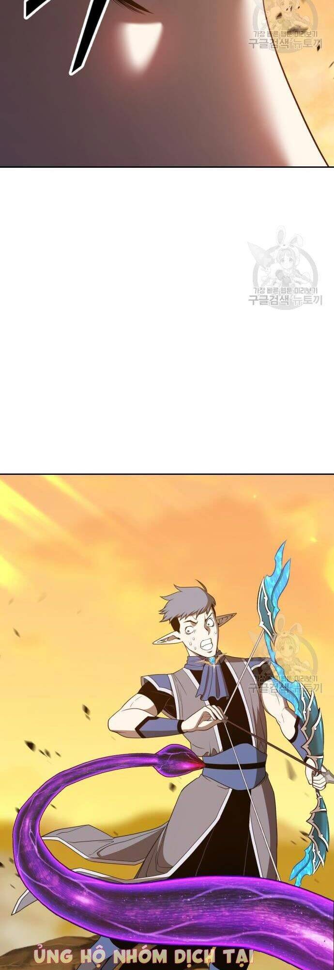 Gậy Gỗ Cấp 99+ Chap 43 - Next Chap 44