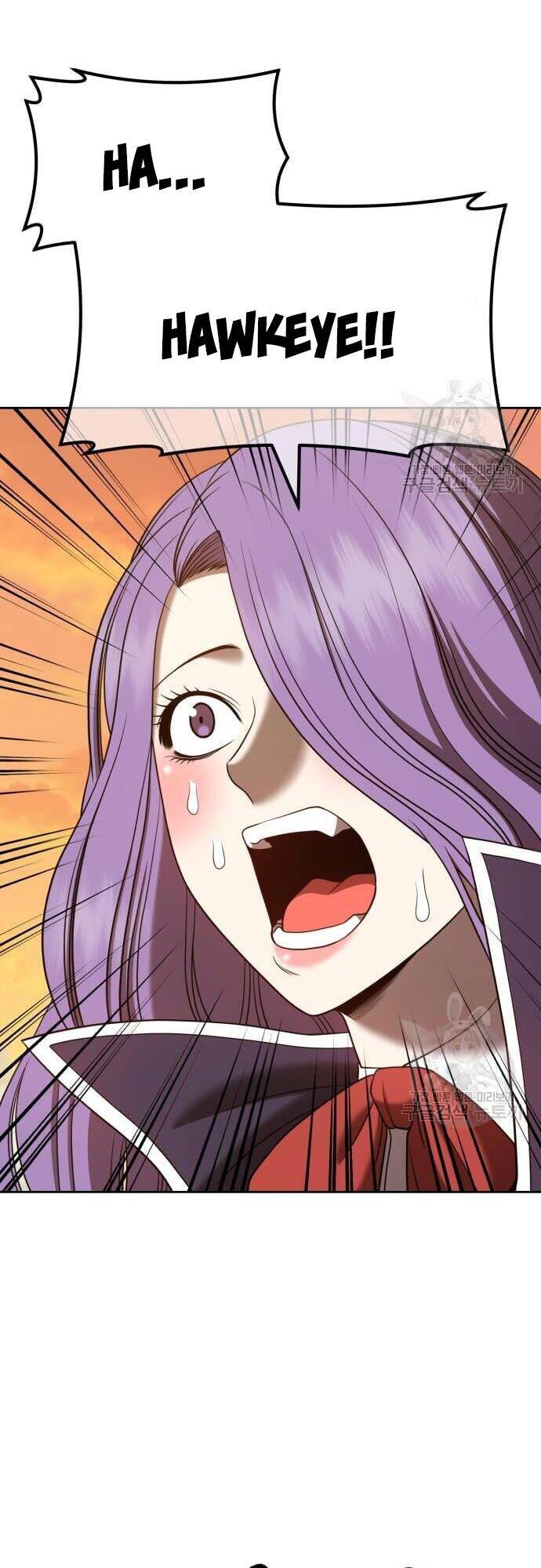 Gậy Gỗ Cấp 99+ Chap 43 - Next Chap 44