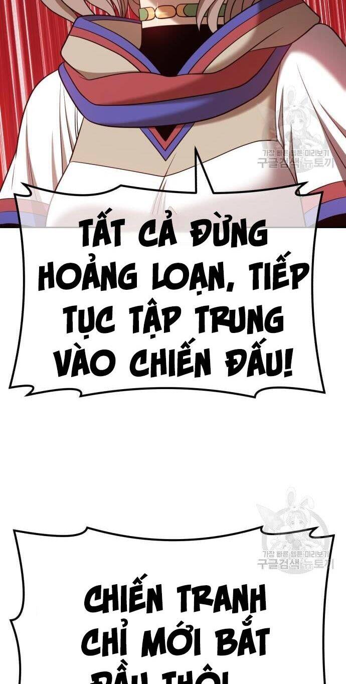 Gậy Gỗ Cấp 99+ Chap 43 - Next Chap 44