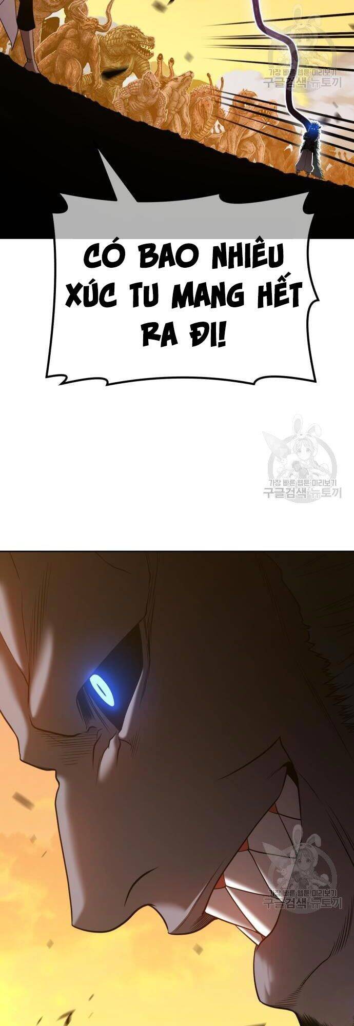 Gậy Gỗ Cấp 99+ Chap 43 - Next Chap 44