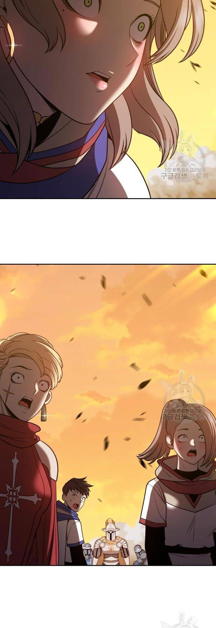 Gậy Gỗ Cấp 99+ Chap 43 - Next Chap 44