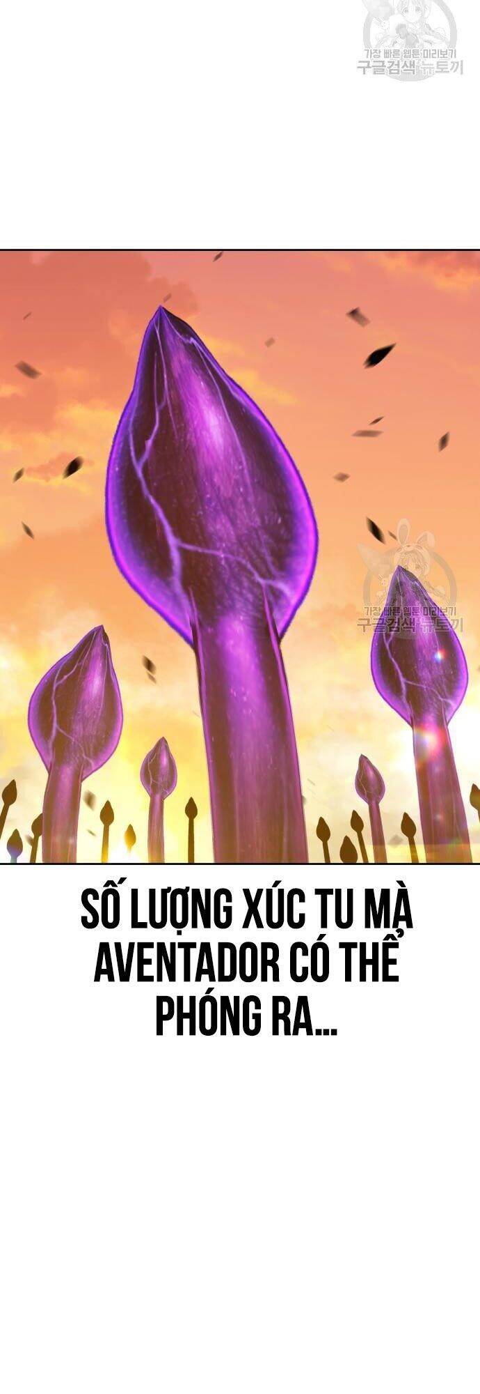 Gậy Gỗ Cấp 99+ Chap 43 - Next Chap 44