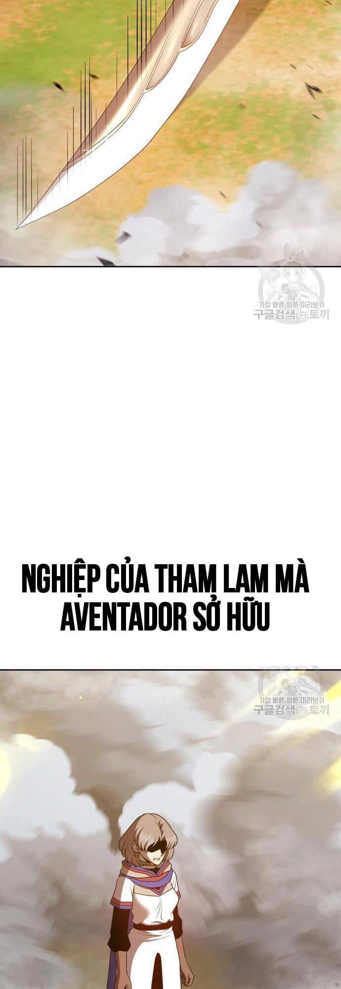 Gậy Gỗ Cấp 99+ Chap 43 - Next Chap 44