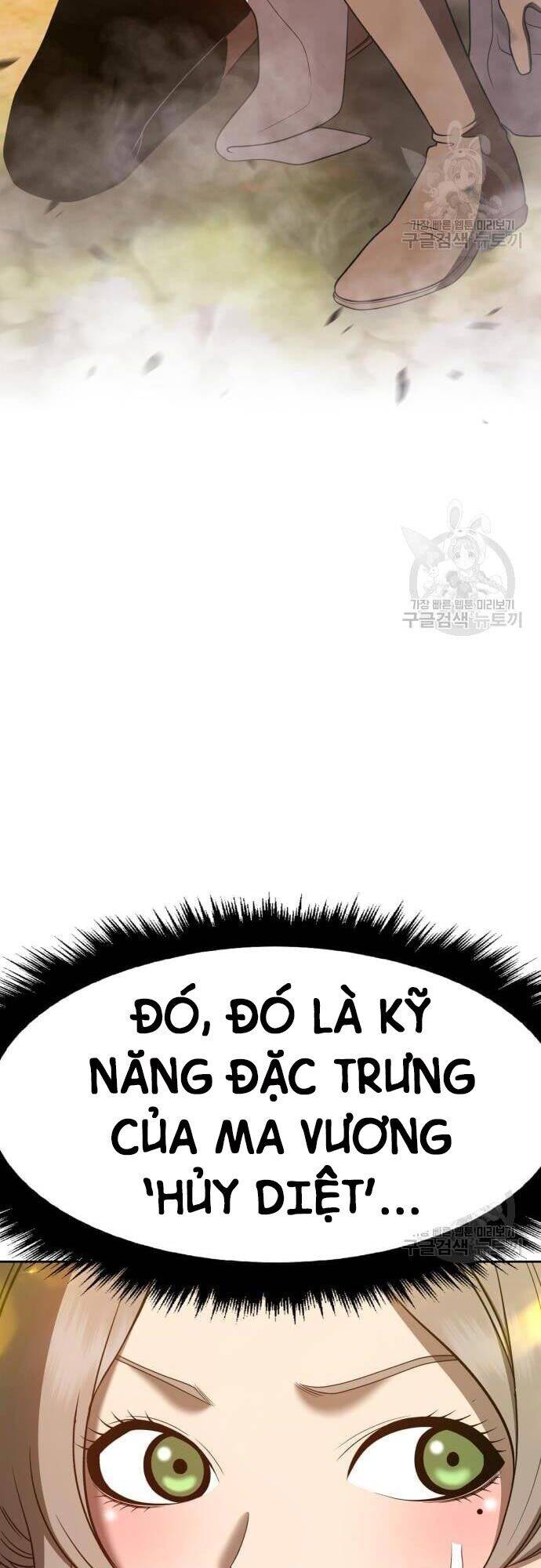 Gậy Gỗ Cấp 99+ Chap 43 - Next Chap 44