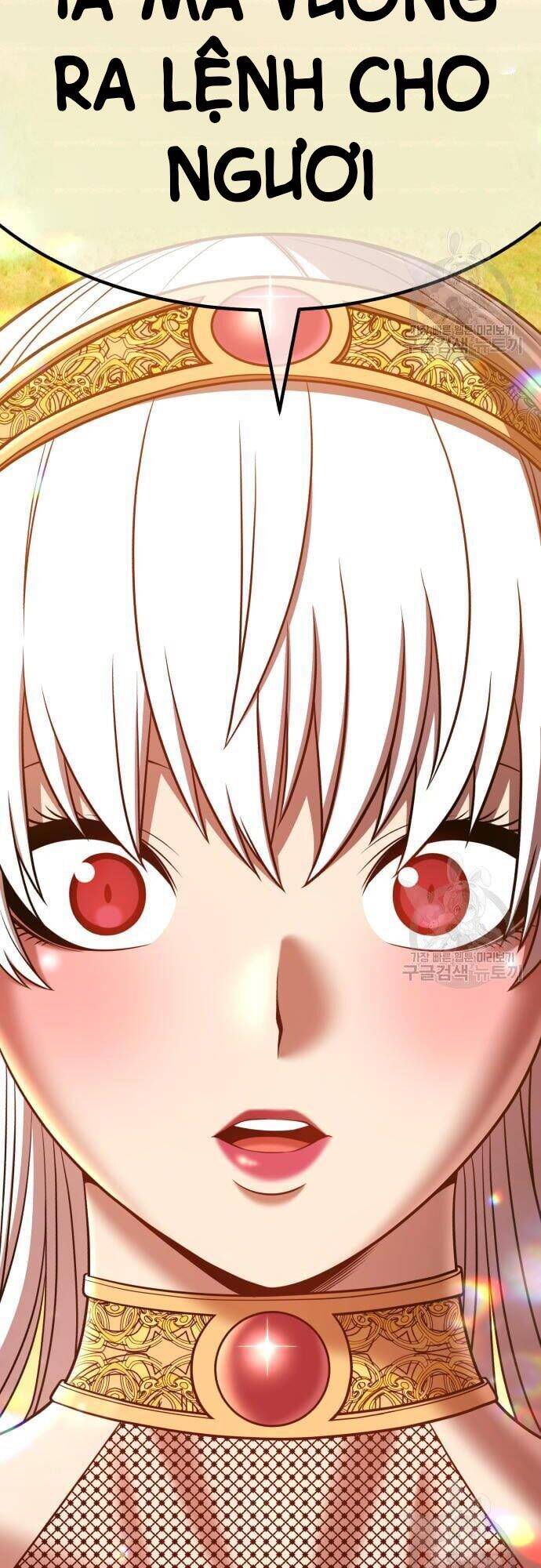 Gậy Gỗ Cấp 99+ Chap 435 - Next Chap 436