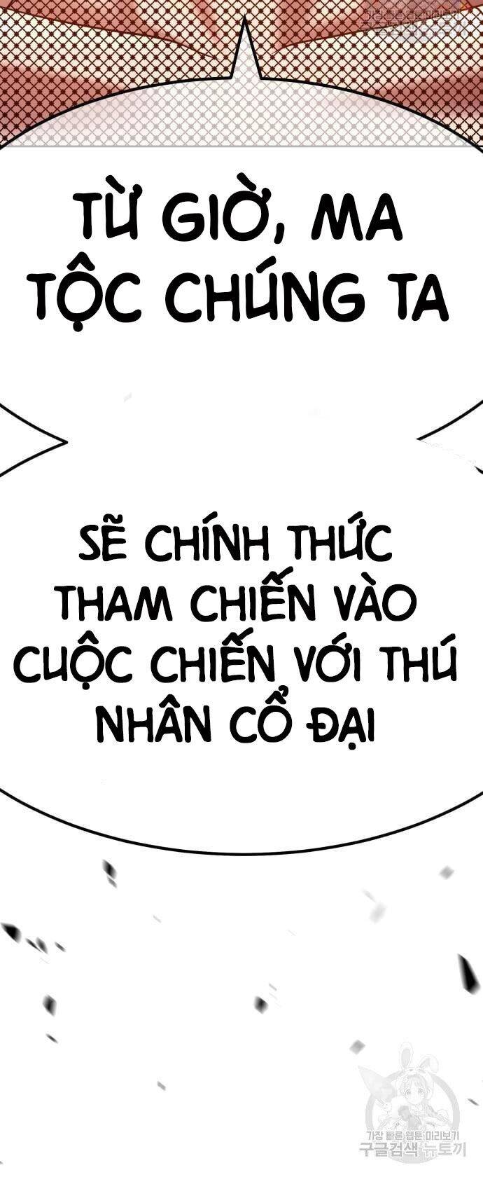 Gậy Gỗ Cấp 99+ Chap 435 - Next Chap 436