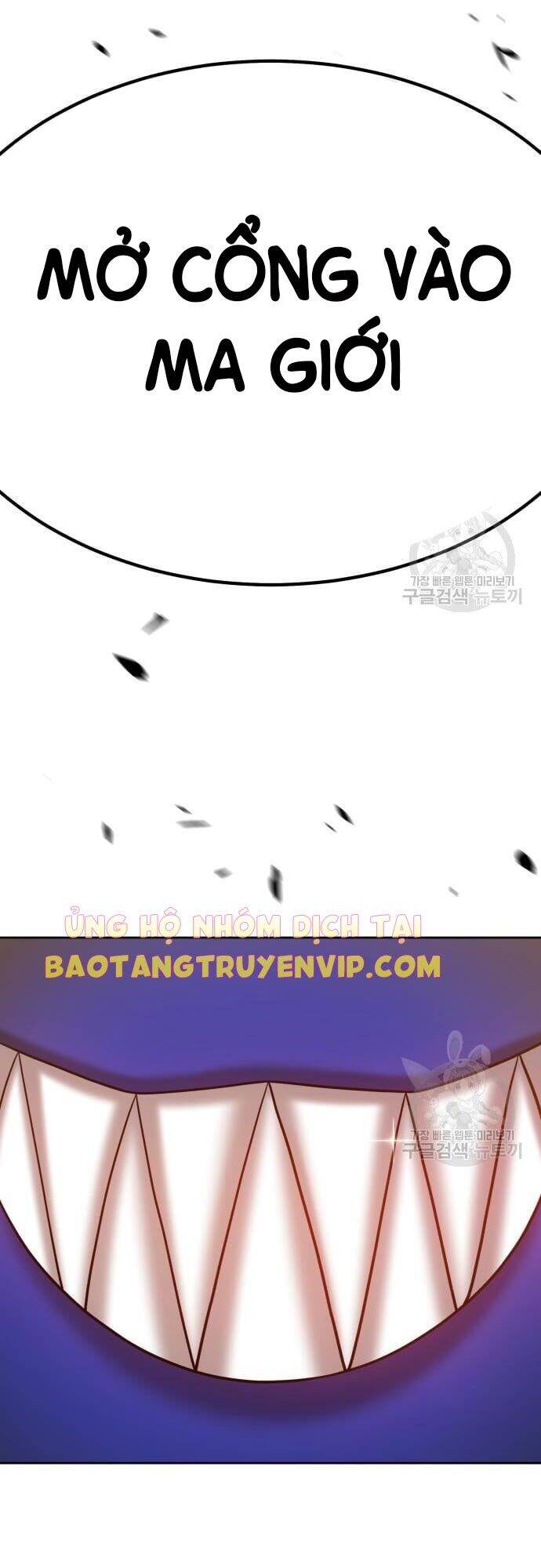 Gậy Gỗ Cấp 99+ Chap 435 - Next Chap 436