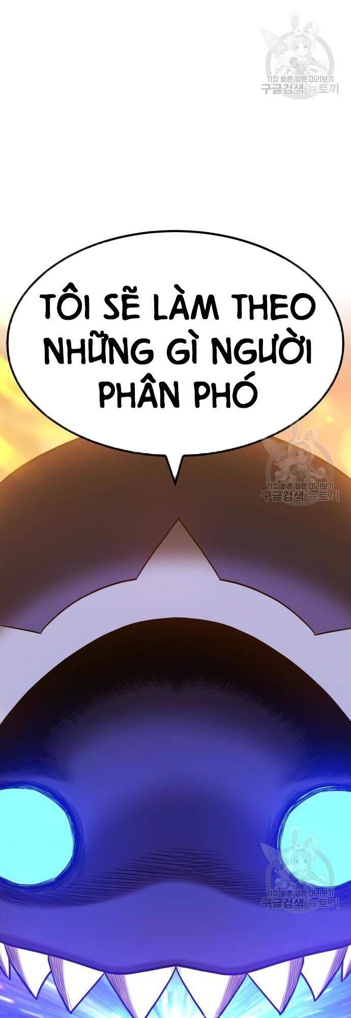 Gậy Gỗ Cấp 99+ Chap 435 - Next Chap 436