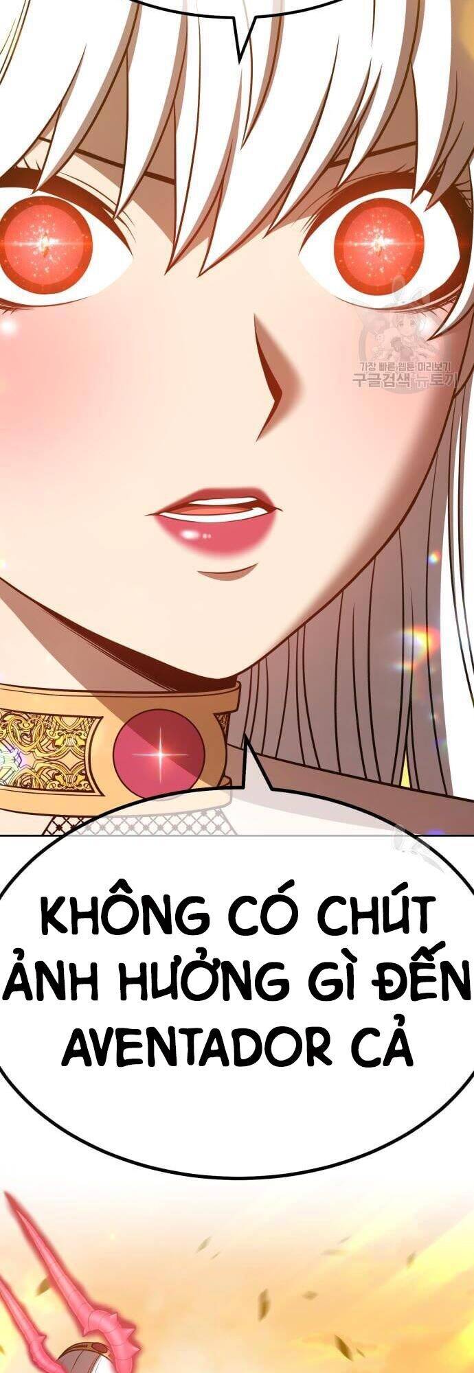 Gậy Gỗ Cấp 99+ Chap 435 - Next Chap 436