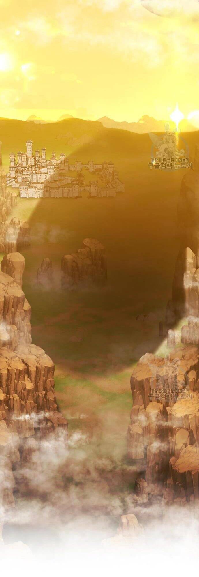 Gậy Gỗ Cấp 99+ Chap 435 - Next Chap 436