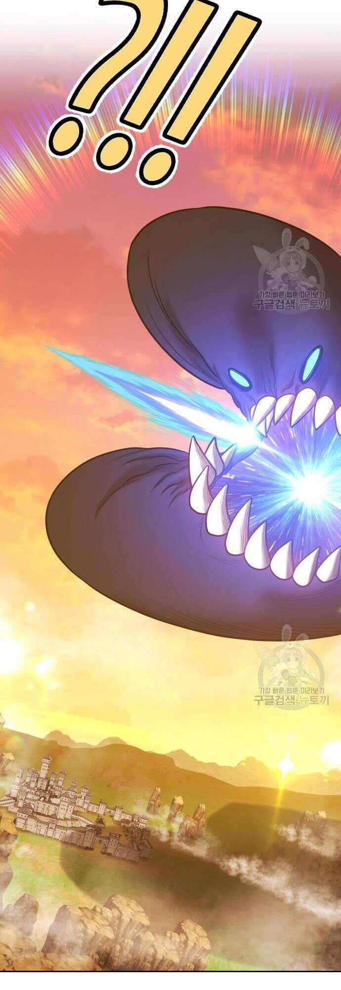Gậy Gỗ Cấp 99+ Chap 435 - Next Chap 436