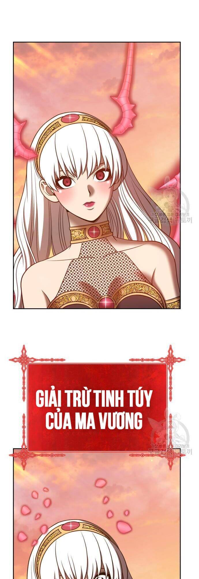 Gậy Gỗ Cấp 99+ Chap 435 - Next Chap 436