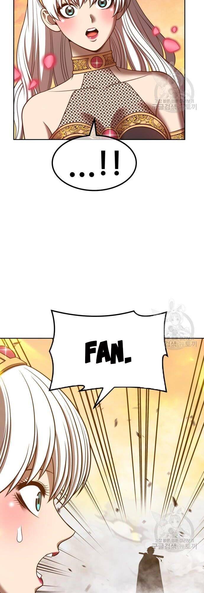Gậy Gỗ Cấp 99+ Chap 435 - Next Chap 436