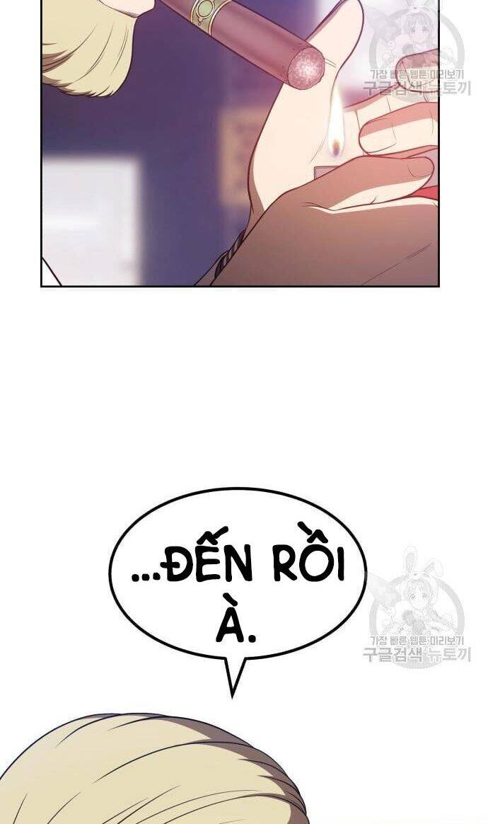 Gậy Gỗ Cấp 99+ Chap 435 - Next Chap 436