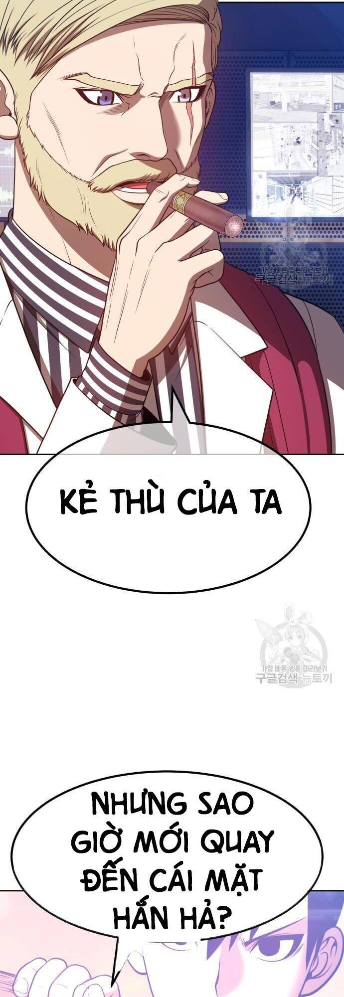 Gậy Gỗ Cấp 99+ Chap 435 - Next Chap 436
