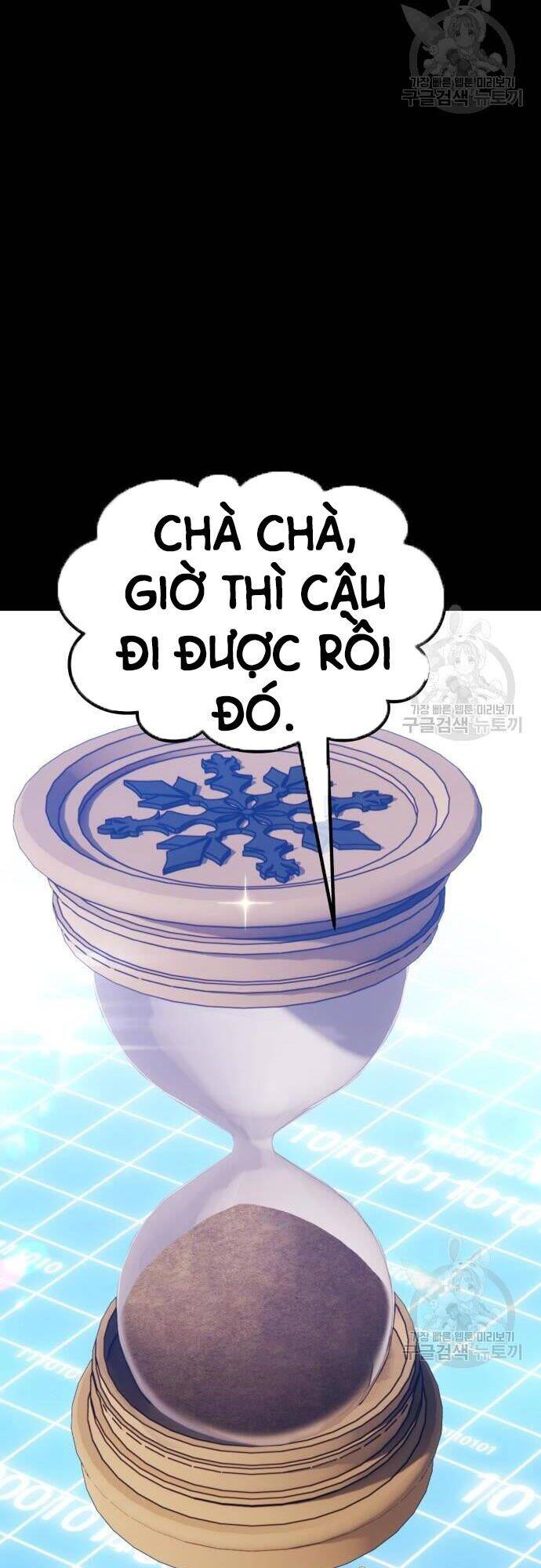 Gậy Gỗ Cấp 99+ Chap 435 - Next Chap 436