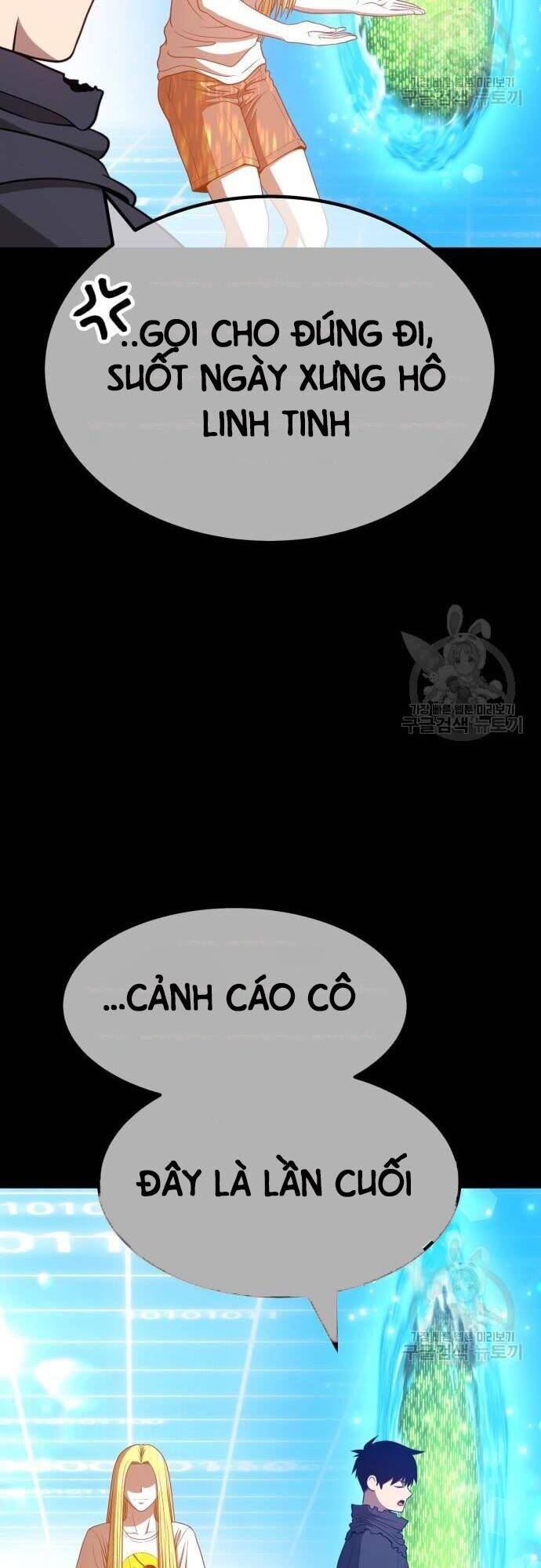 Gậy Gỗ Cấp 99+ Chap 435 - Next Chap 436