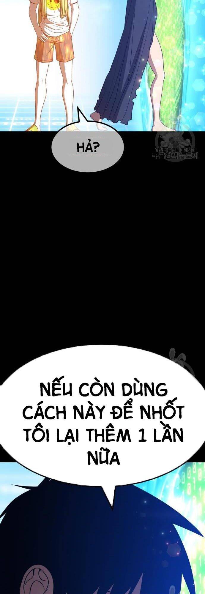 Gậy Gỗ Cấp 99+ Chap 435 - Next Chap 436