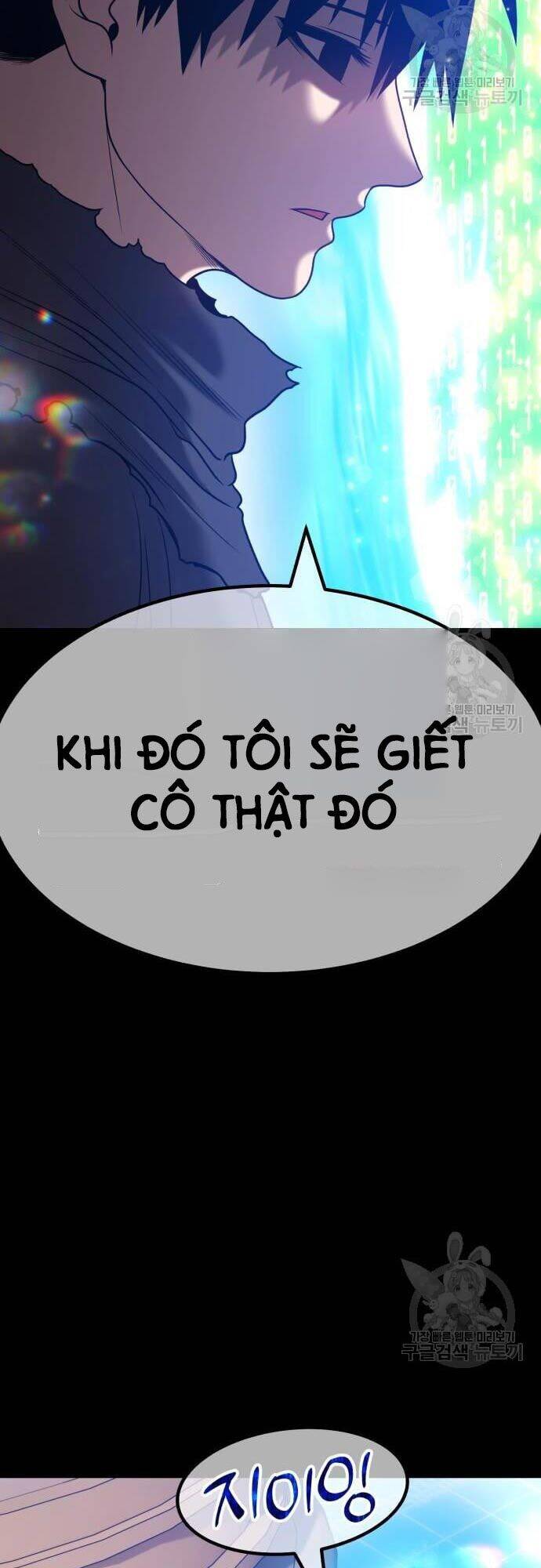 Gậy Gỗ Cấp 99+ Chap 435 - Next Chap 436