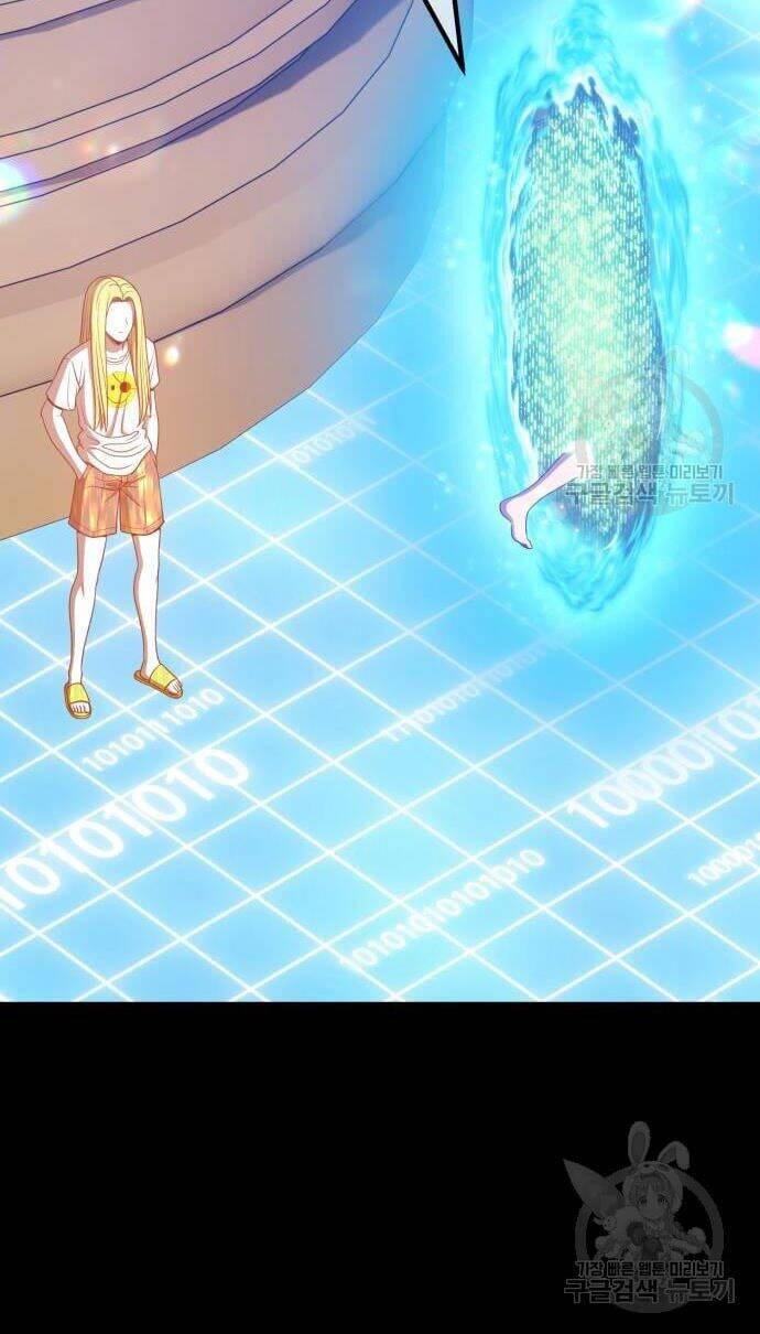 Gậy Gỗ Cấp 99+ Chap 435 - Next Chap 436