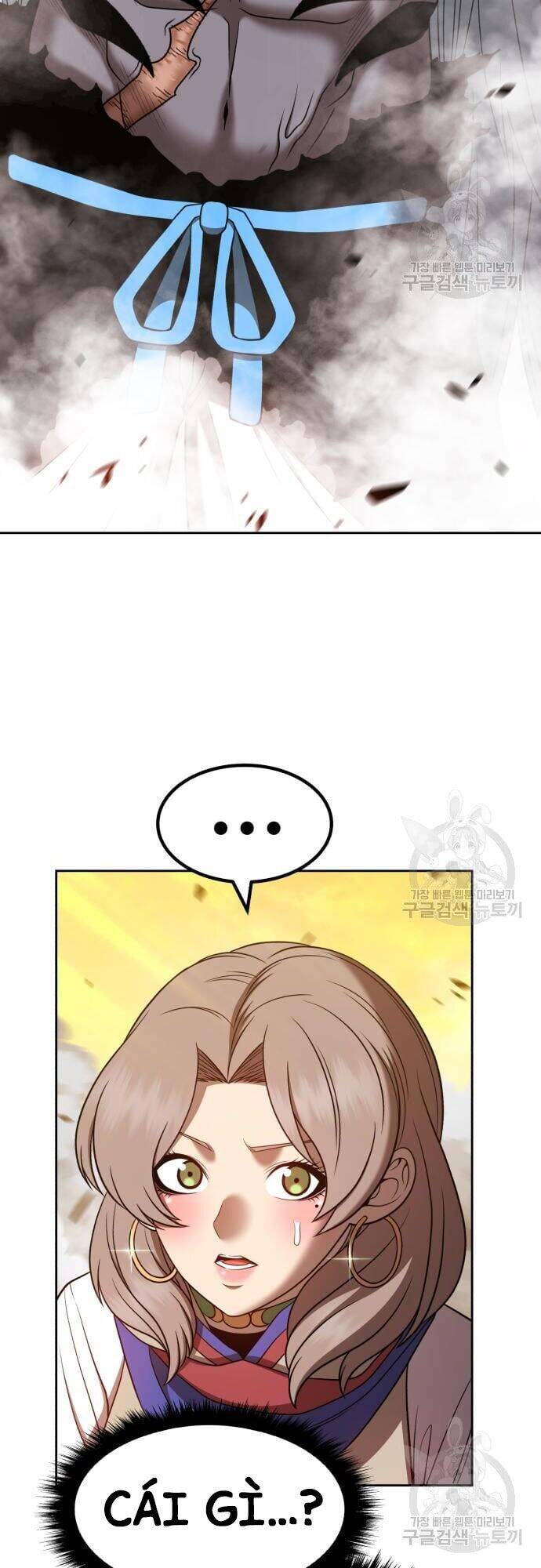 Gậy Gỗ Cấp 99+ Chap 435 - Next Chap 436