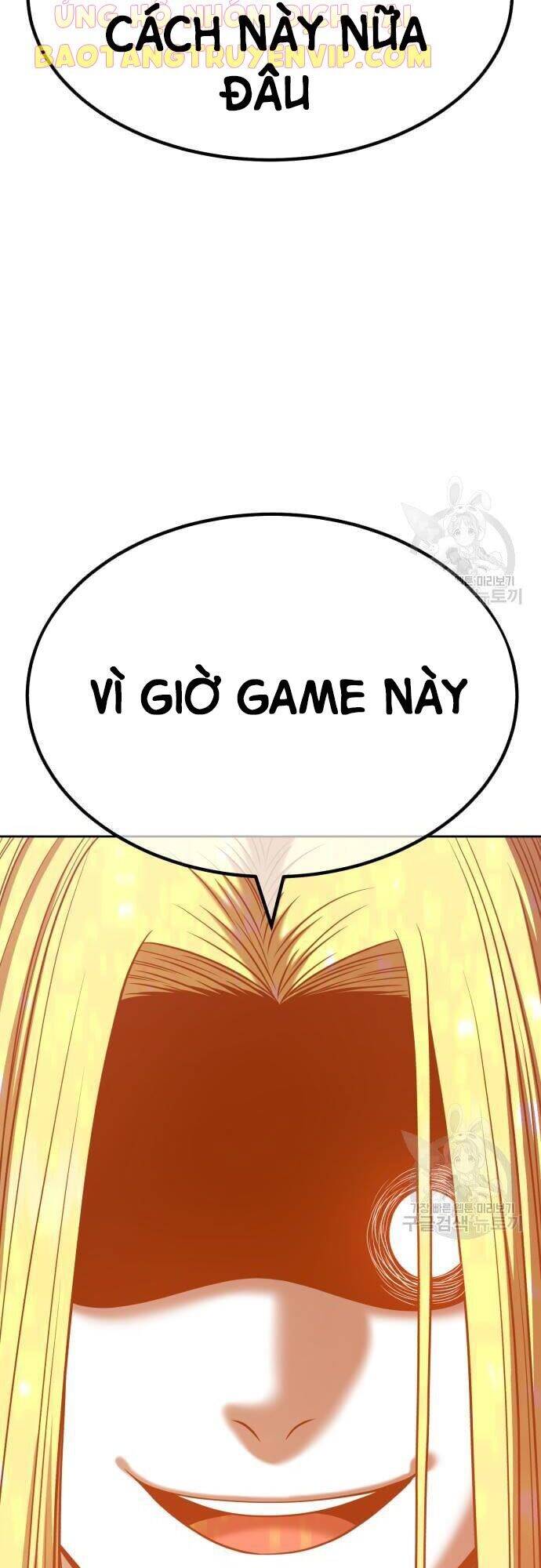 Gậy Gỗ Cấp 99+ Chap 435 - Next Chap 436
