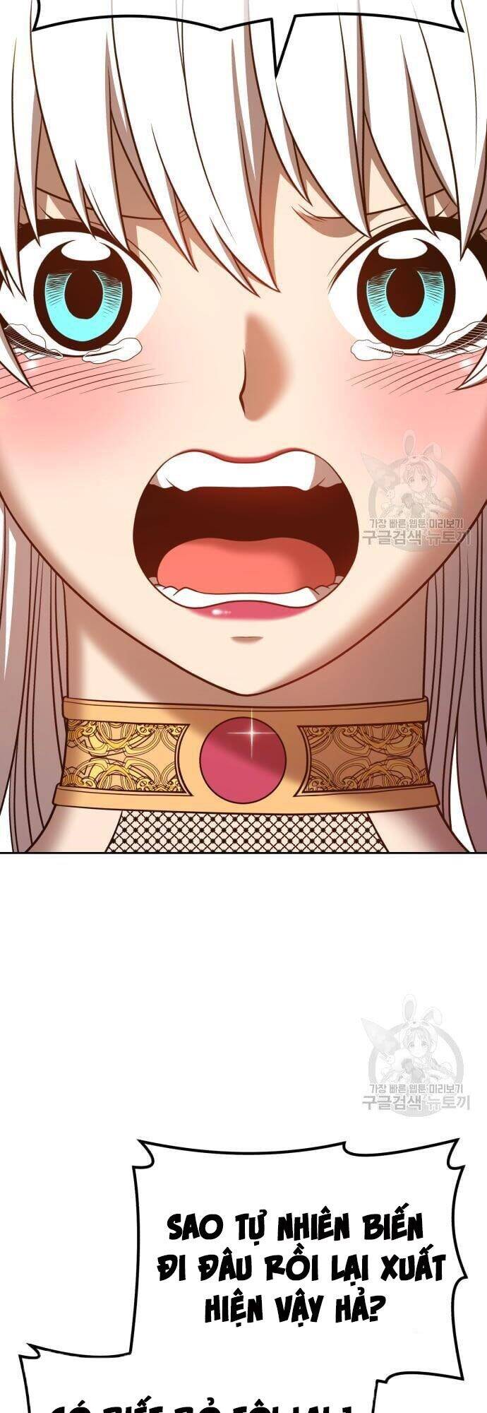 Gậy Gỗ Cấp 99+ Chap 435 - Next Chap 436