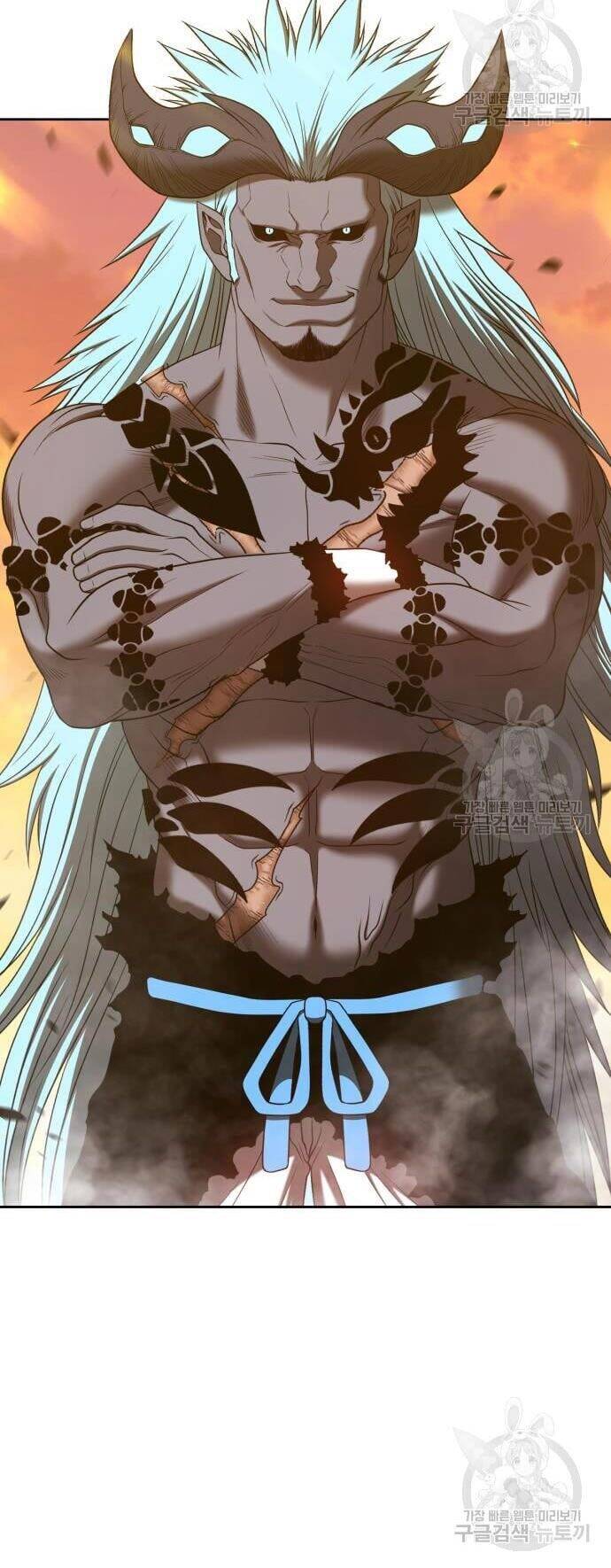Gậy Gỗ Cấp 99+ Chap 435 - Next Chap 436