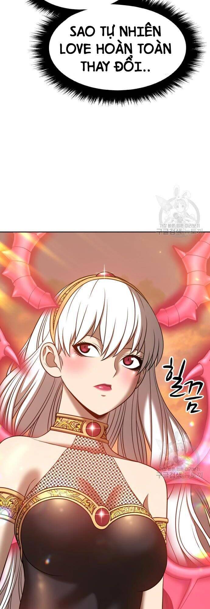 Gậy Gỗ Cấp 99+ Chap 435 - Next Chap 436